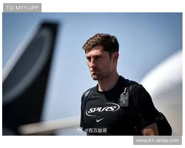 皇马盯上沃顿操作完全独立