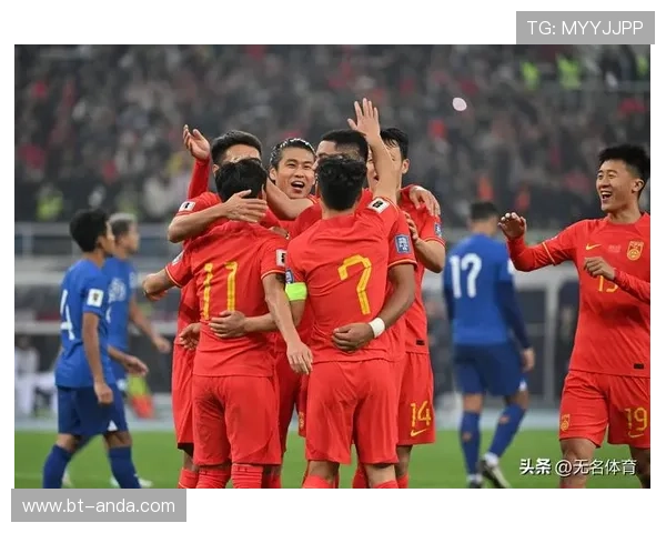 真正改革才是足球重生之路